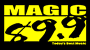 Magic