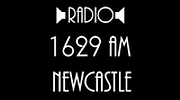 Radio 1629 AM