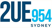 2UE
