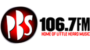 PBS logo
