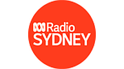 ABC Sydney