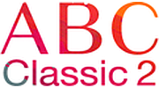 ABC Classic 2
