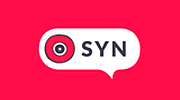 SYN logo