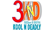 3KND Radio