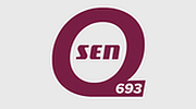 693 SENQ