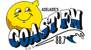 Coast FM Coast FM logo