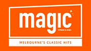 Magic 1278