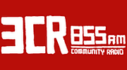 3CR Radio