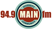 Main FM