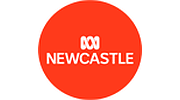 ABC Newcastle