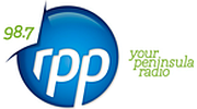 3RPP