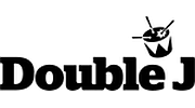 ABC Double J Radio logo