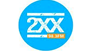 2XX