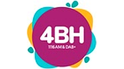 4BH Classic Hits