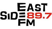 Eastside logo