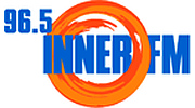 Inner FM logo