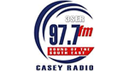 3SER 3SER logo