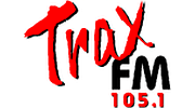 Trax FM