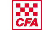 CFA District 14 Victoria