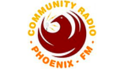 Phoenix FM