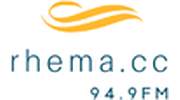Rhema Central Coast logo