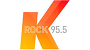 95.5 K-Rock