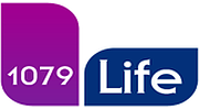 Life FM logo