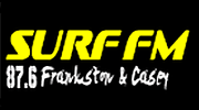Surf FM