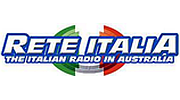 Rete Italia Rete Italia