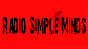 Radio Simple Minds