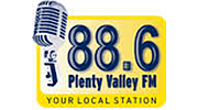 Plenty Valley FM