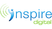 Hope 103.2 - Inspire Digital Radio