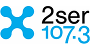 Radio 2SER