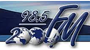 Radio 2ooo