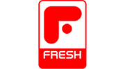 Hope 103.2 - Fresh Radio