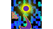 RePlayScape - Ambient RePlayScape - Ambient