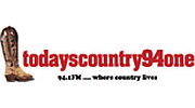 Todayscountry94one