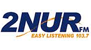 2NURFM