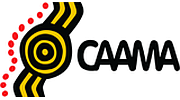 Caama Radio