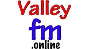 Valley FM logo