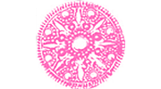 World Buddhist Radio