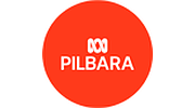 ABC PILBARA