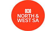 ABC North and West
