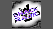Shack Radio Gippsland