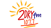 2Dry Fm