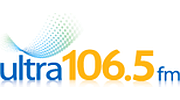 Ultra106five