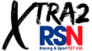 RSN Extra 2