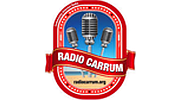 Radio Carrum