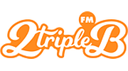 2 Triple B FM 2 Triple B FM logo
