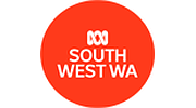 ABC South West WA